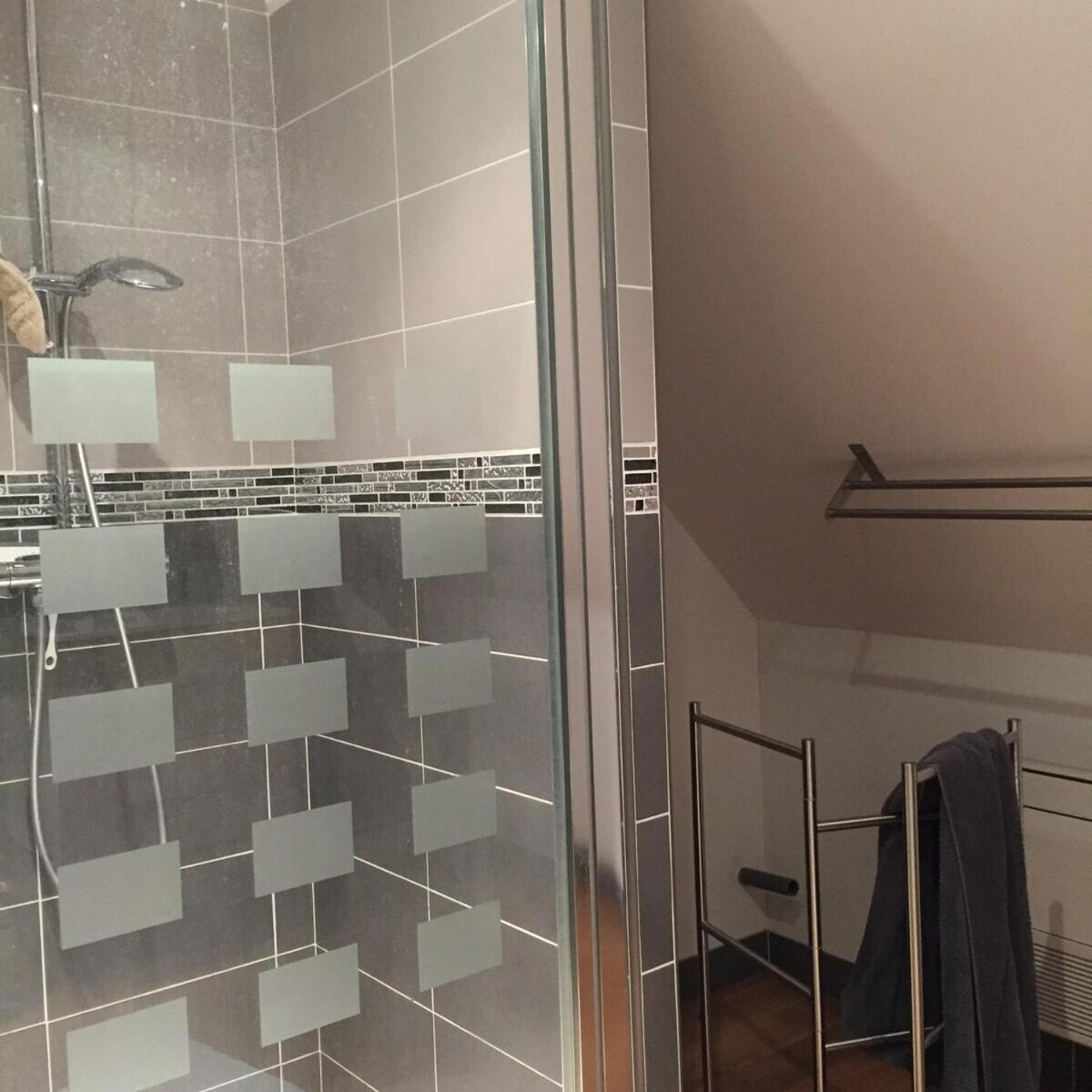 Lodge De Loire - B & B Proche Chambord Saint-Laurent-Nouan 외부 사진